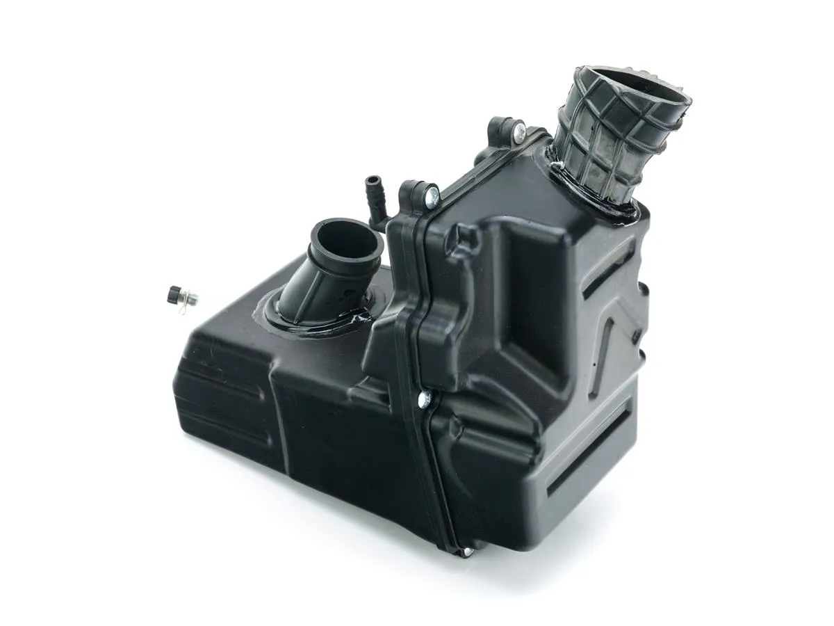 Filtr powietrza VZ-4/125/15 kpl.