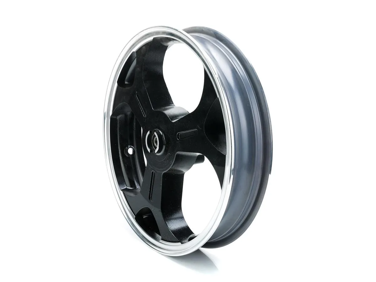 Koło przednie AXIS (2,5x14)