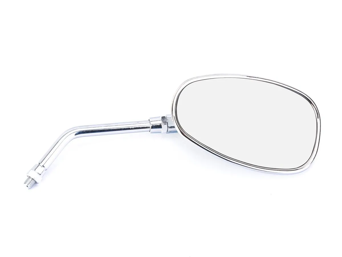 Lusterko gwint M10 NEKEN50/SK125 prawe