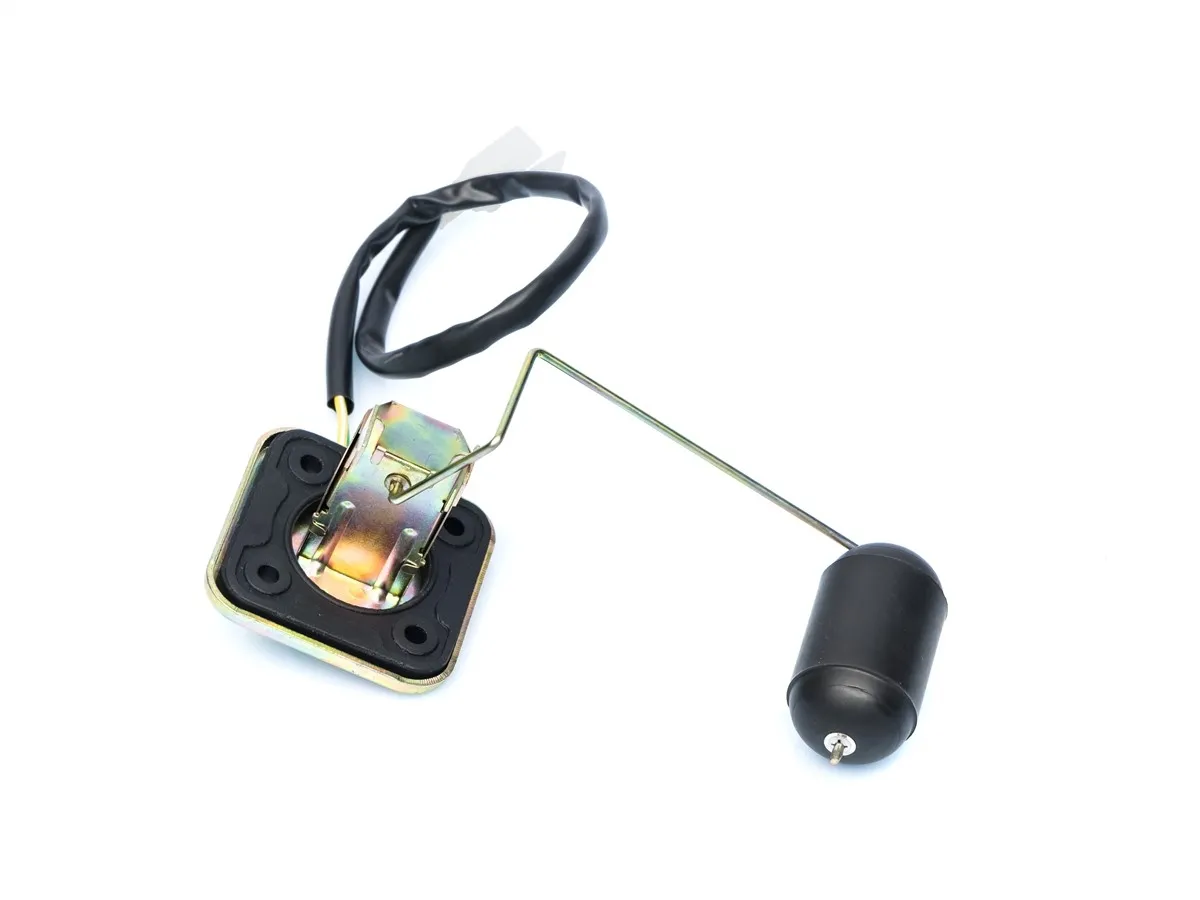 Czujnik poziomu paliwa MEMORY