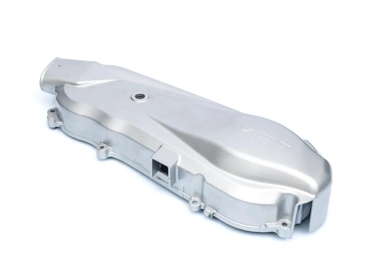 Pokrywa pasa napędowego MEMORY125