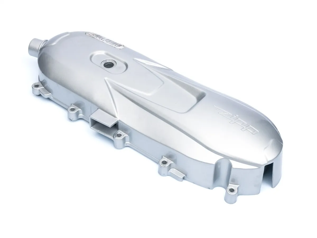 Pokrywa pasa napędowego MEMORY50