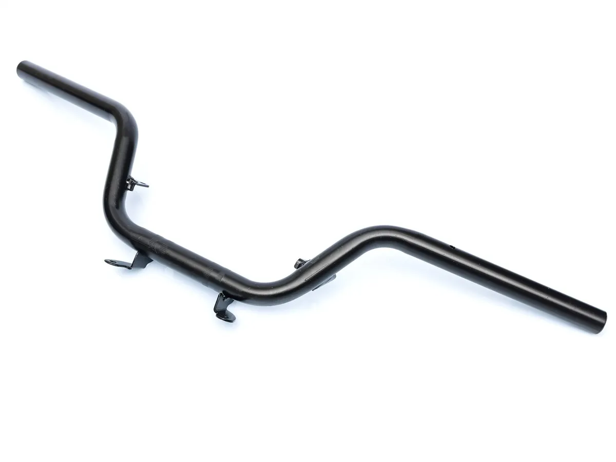 Rura kierownicy QR MAX125