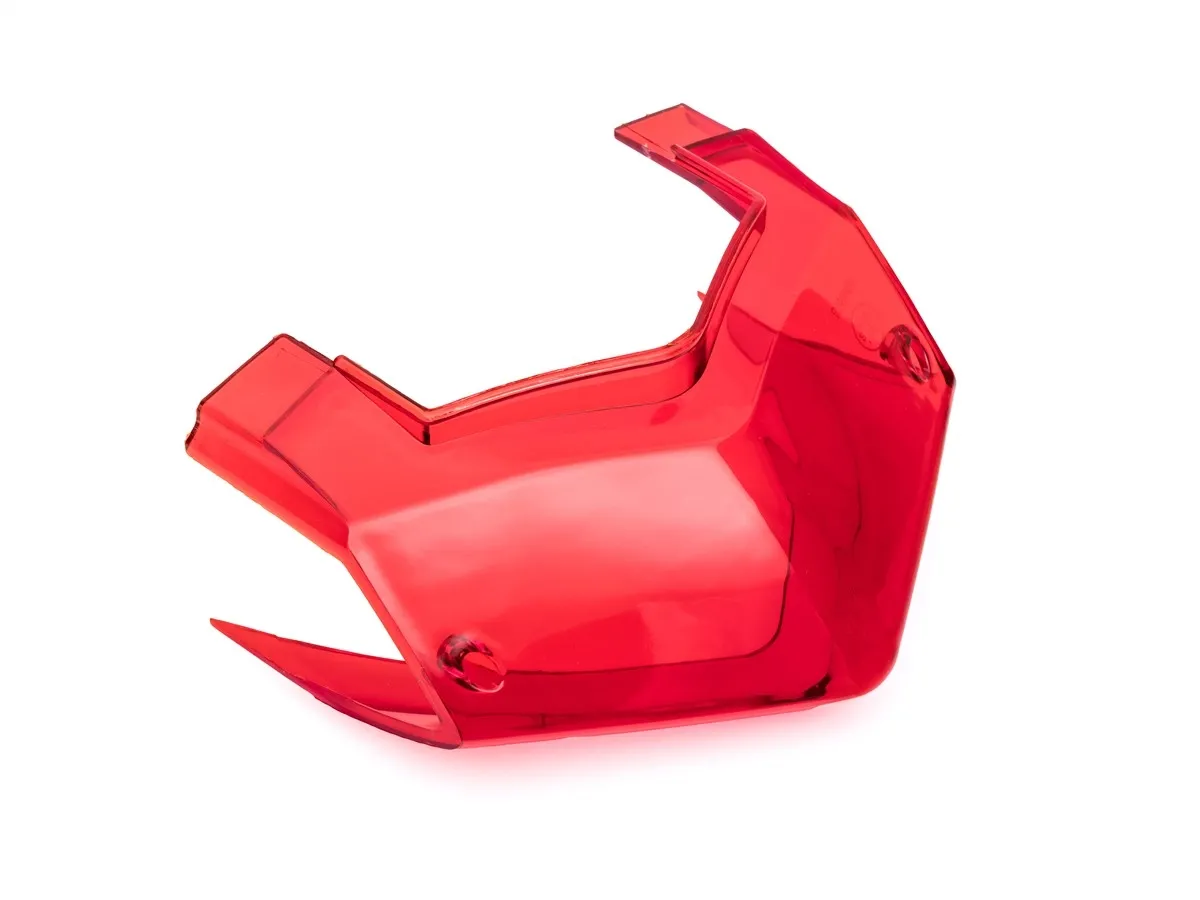 Klosz lampy tył AXIS (stopu)