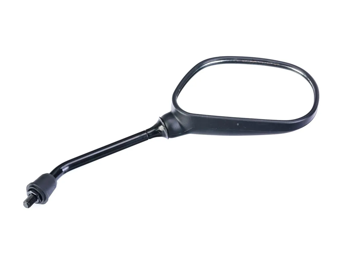 Lusterko gwint M8 PARCO/12/WS50 prawe