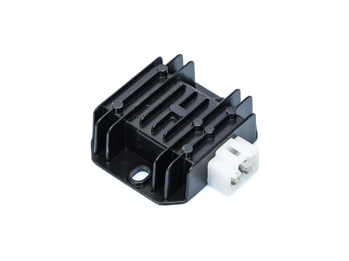 Regulator napięcia TOPS RS (e4)