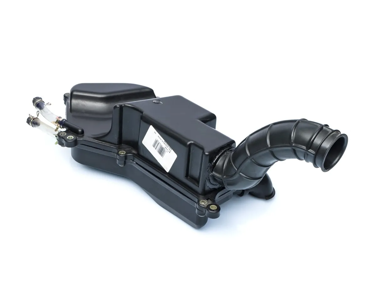 Filtr powietrza VEGA125 kpl.