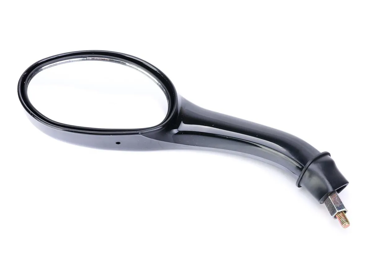 Lusterko gwint M8 QUANTUM RC/15/RXL50/15/787/14 lewe (b/osł)