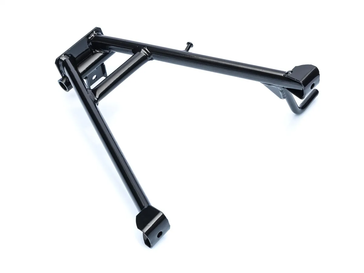 Podpórka główna CAFFE RACER ZIPP