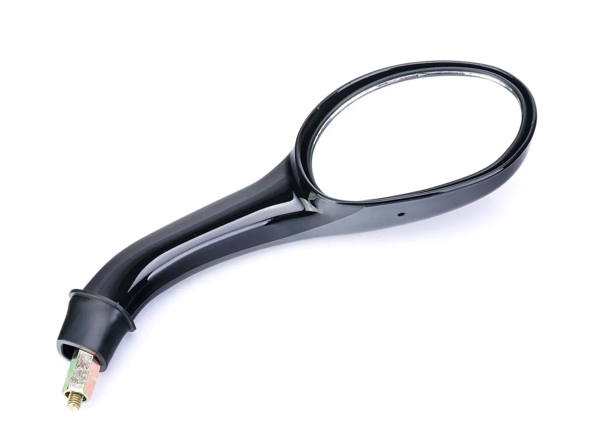 Lusterko gwint M8 QUANTUM RC/15/RXL50/15/787/14 prawe (b/osł)