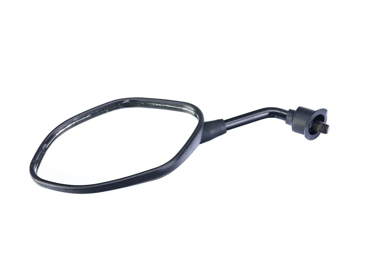 Lusterko gwint M10 SHOCK50 prawe