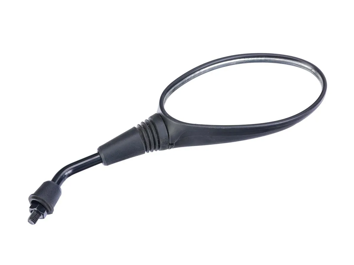 Lusterko gwint M8 STEED/767 prawe