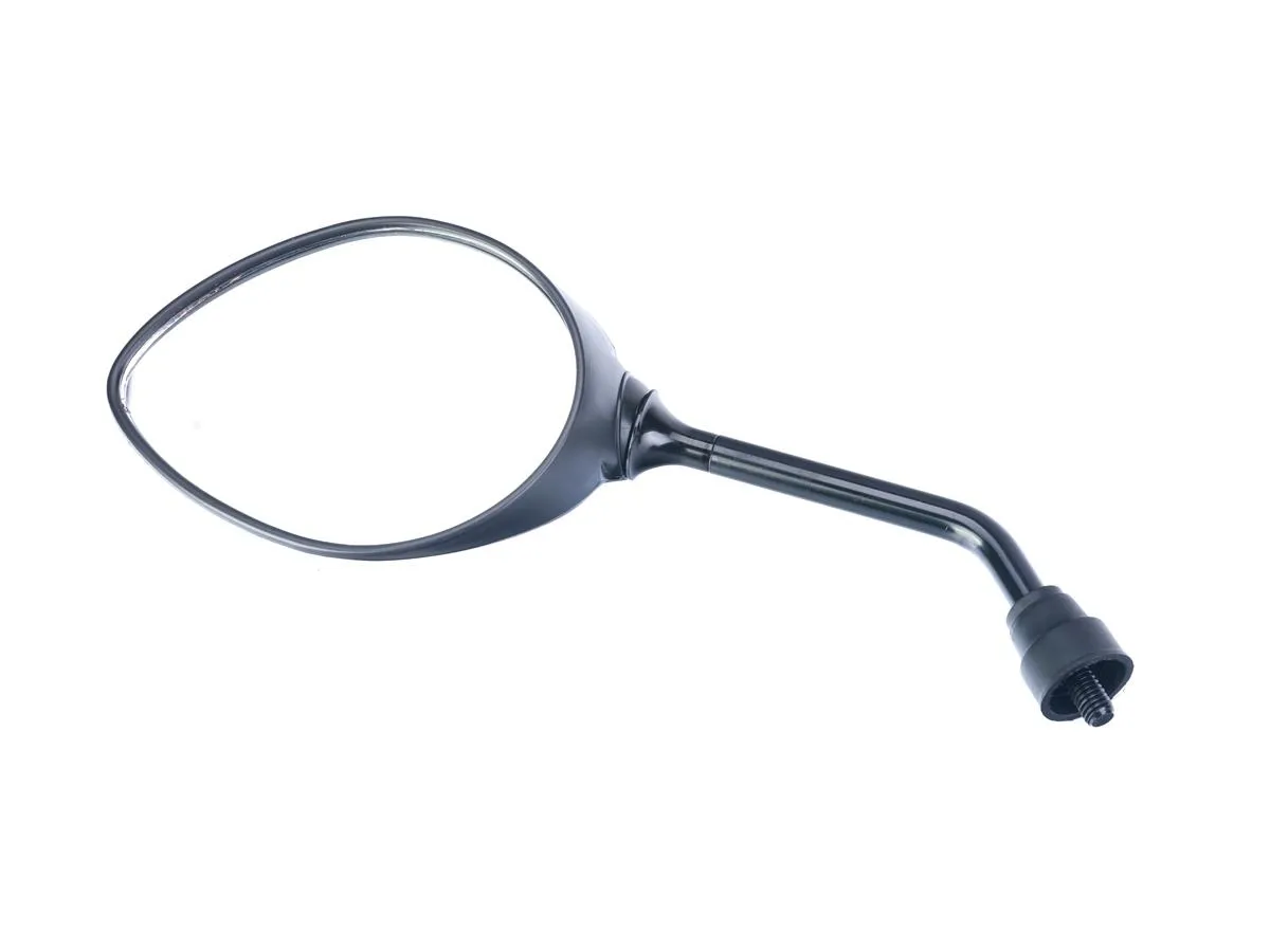 Lusterko gwint M8 ZIPP125 lewe