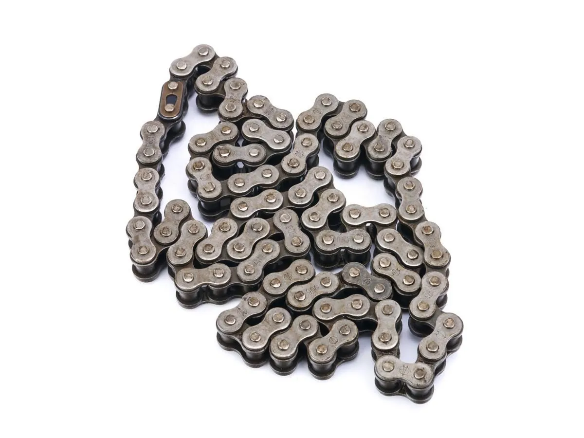 Łańcuch napędowy 420Hx80L KID 50-70