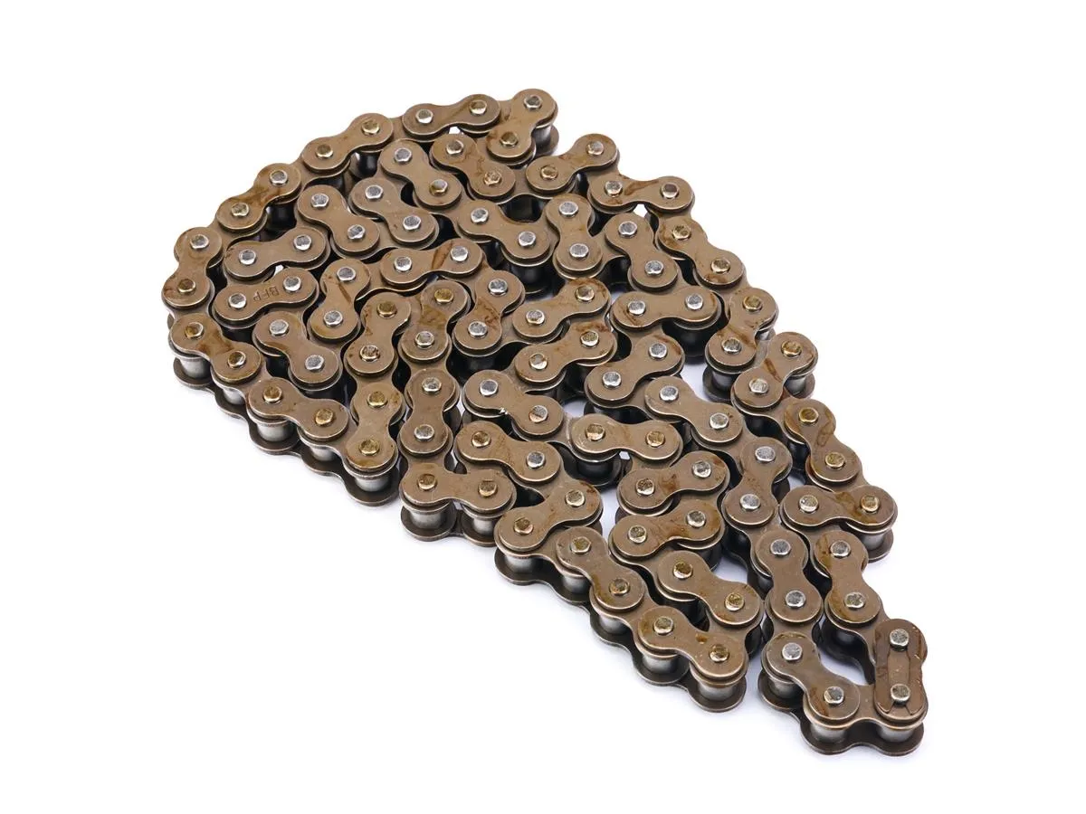 Łańcuch napędowy 530Hx102L