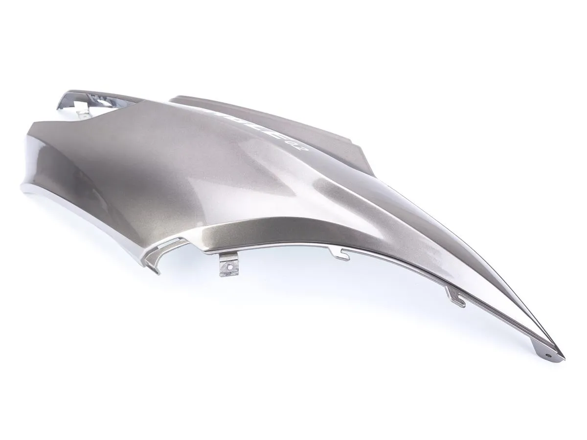 Osłona boczna górna EAGLE P grafit