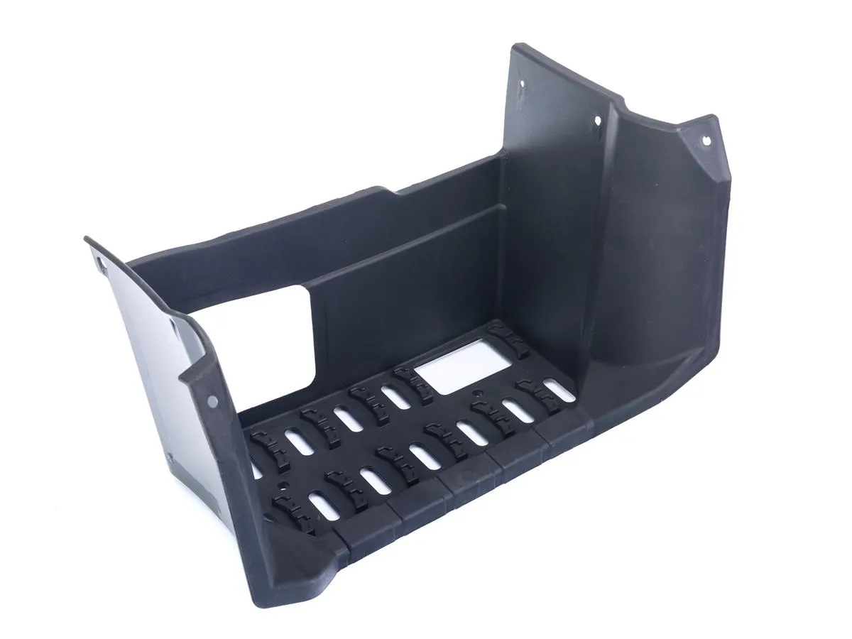 Osłona stopki P KID125/17