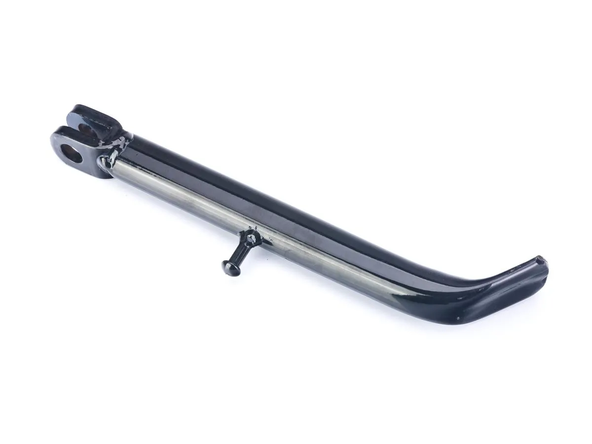 Podpórka boczna JZV50