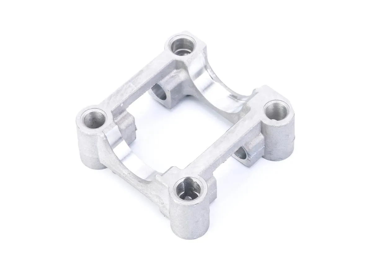 Mocowanie wałka rozrządu/dźwigni QR MAX125