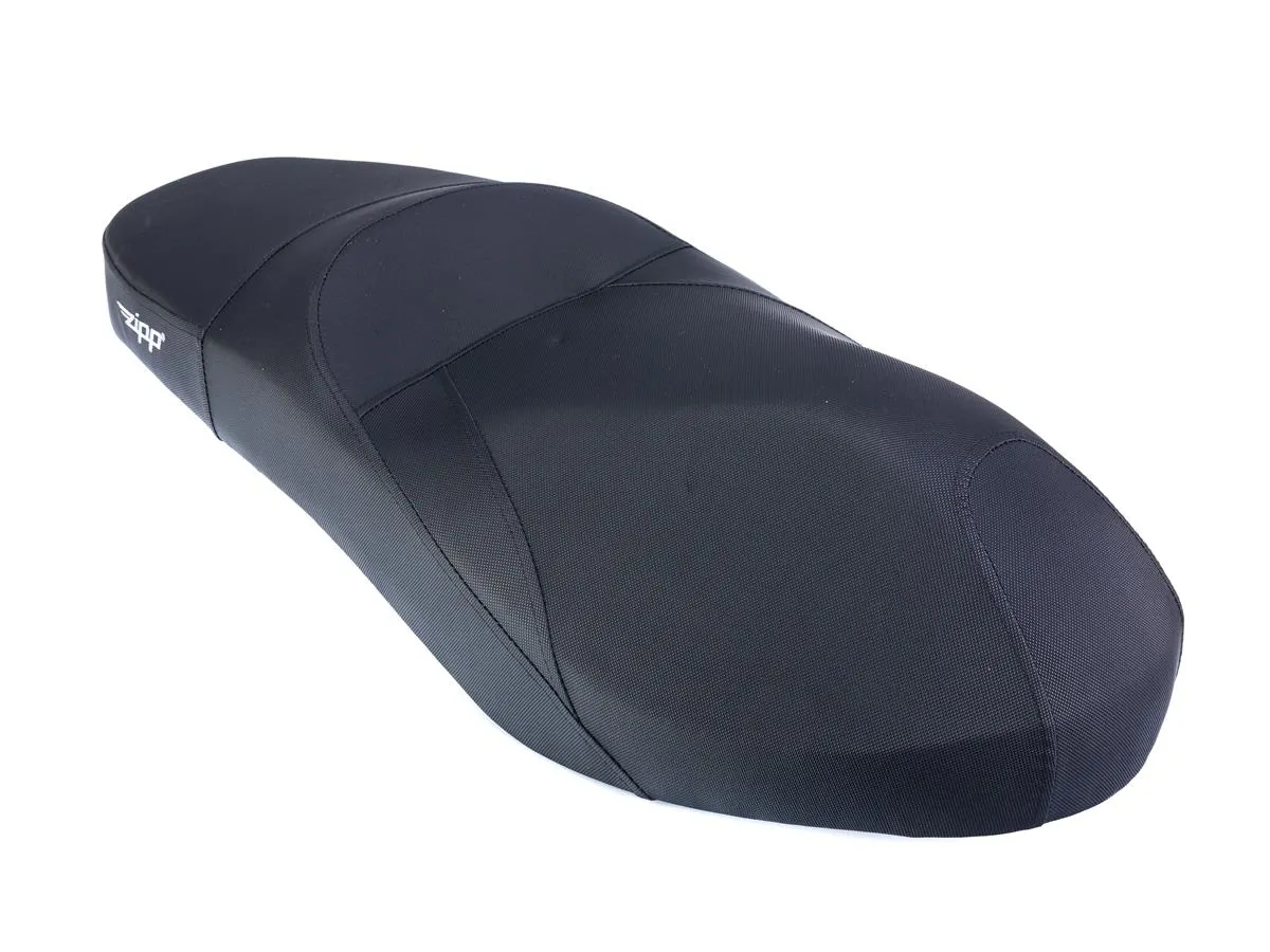 Siedzenie QUANTUM RC125