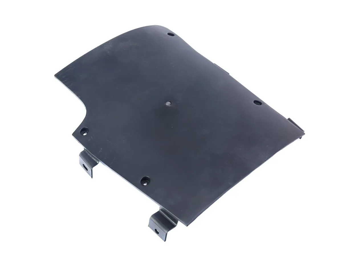 Osłona dolna-podłogi RXL50/17/QUANTUM RC