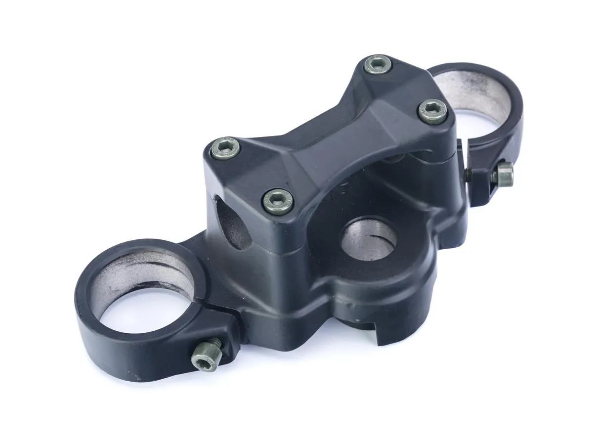 Półka górna amortyzatora VZ-5