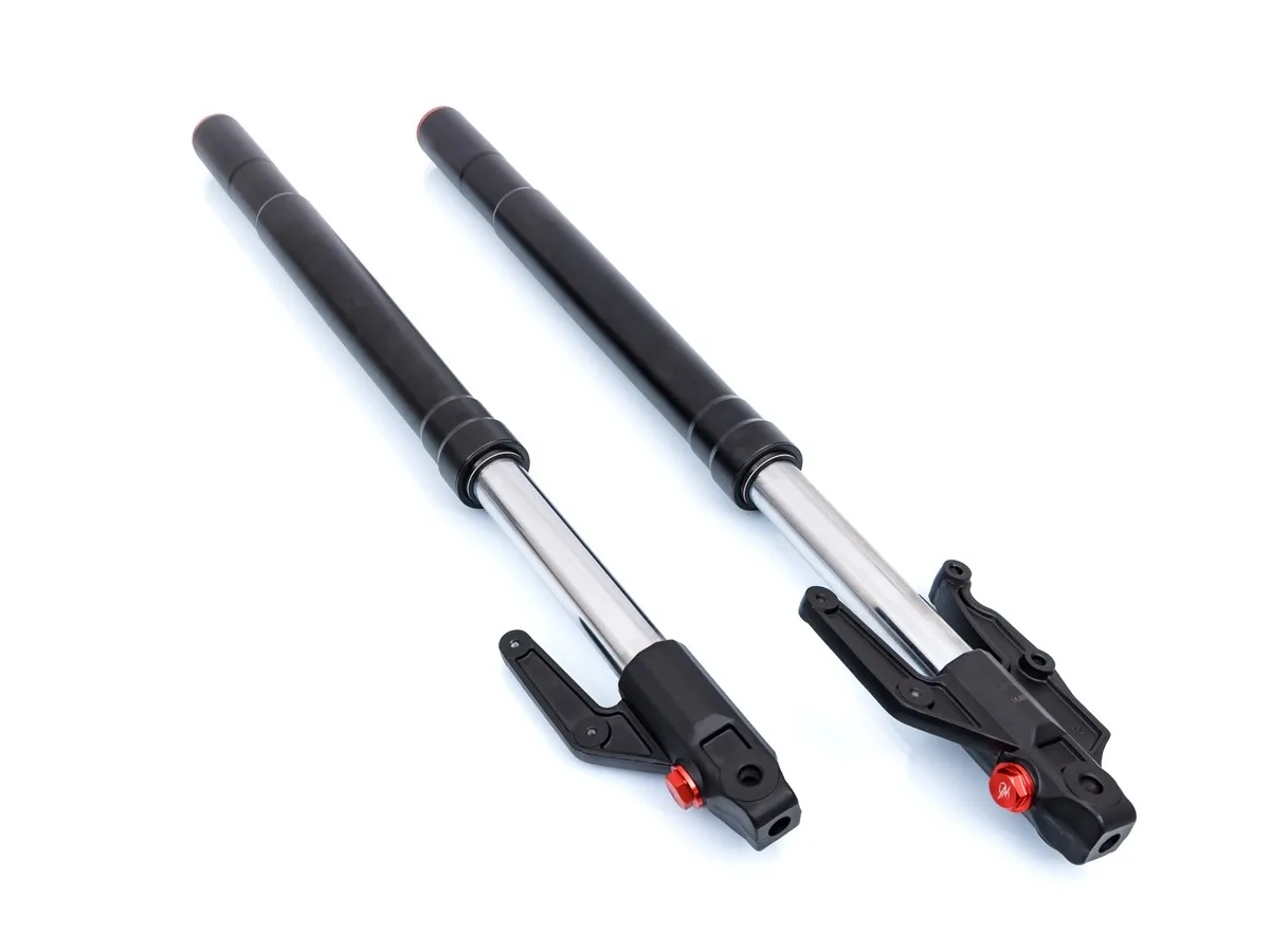 Amortyzator przedni VZ-5/24