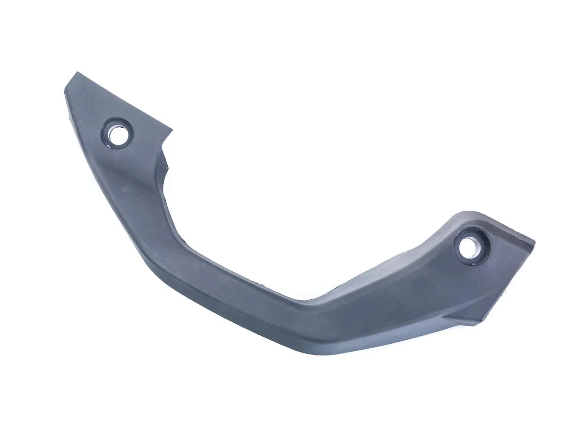 Uchwyt pasażera VZ-5 L