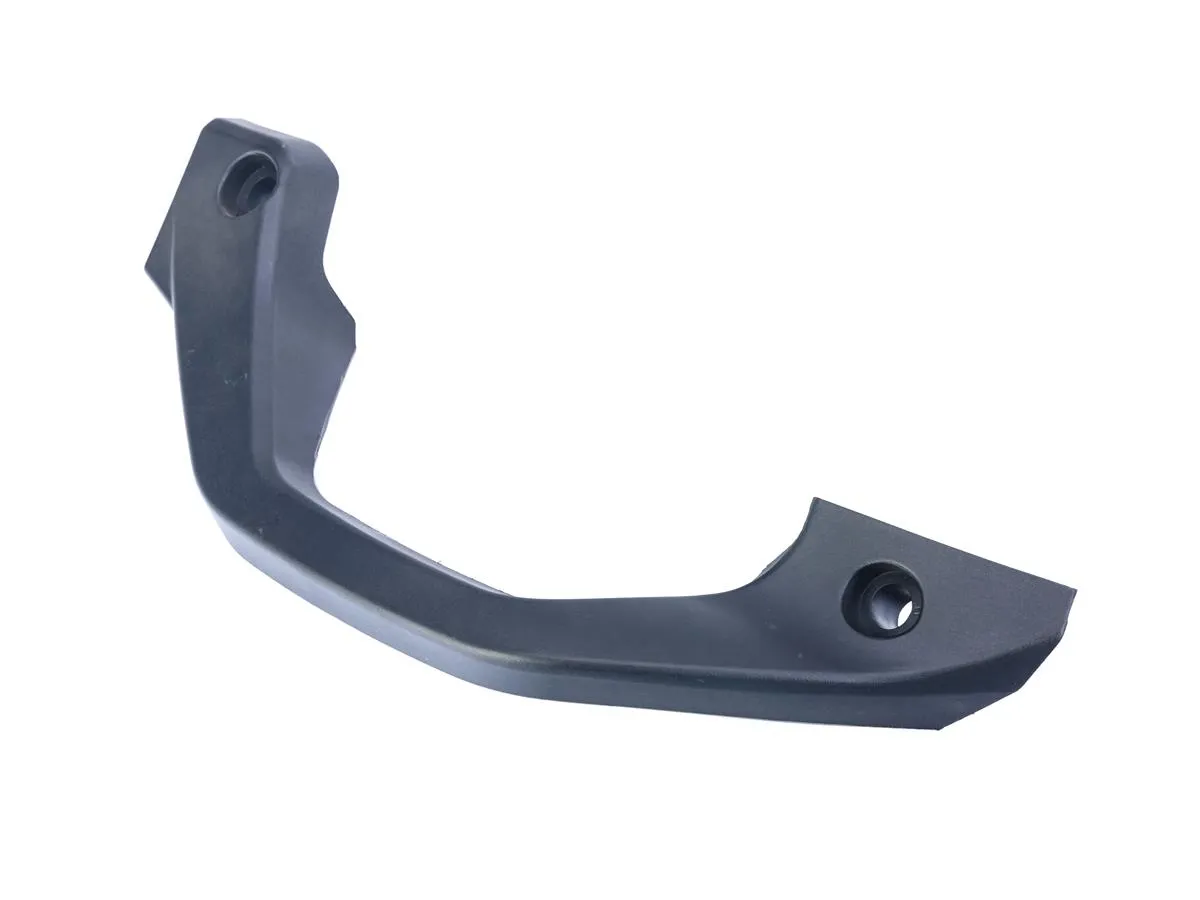 Uchwyt pasażera VZ-5 P