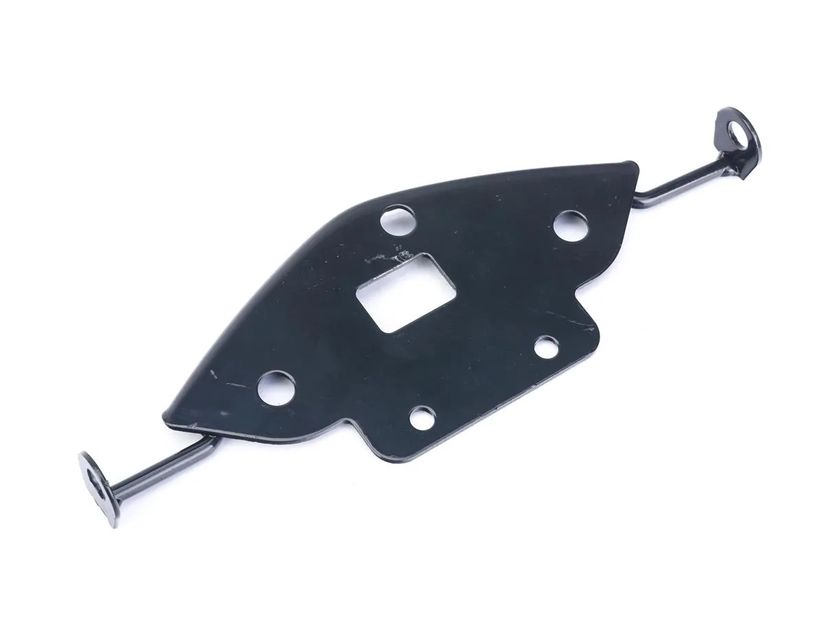 Wspornik licznika VZ-5