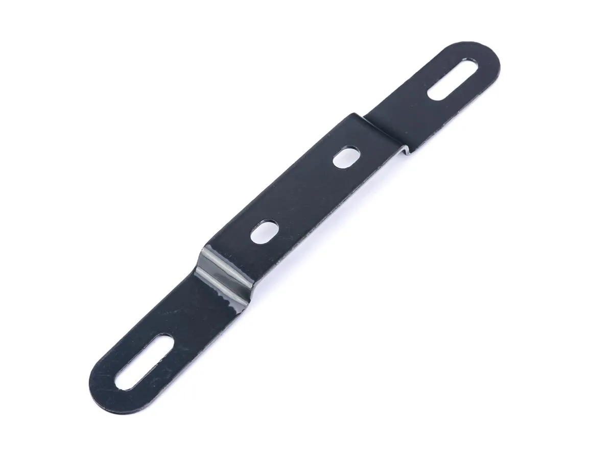 Wspornik tablicy rejestracyjnej VZ-5