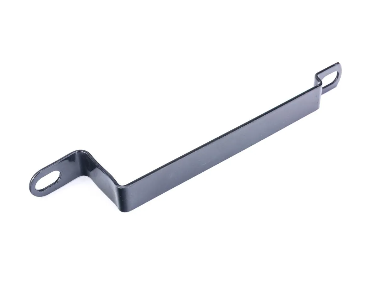 Wspornik akumulatora VZ-5