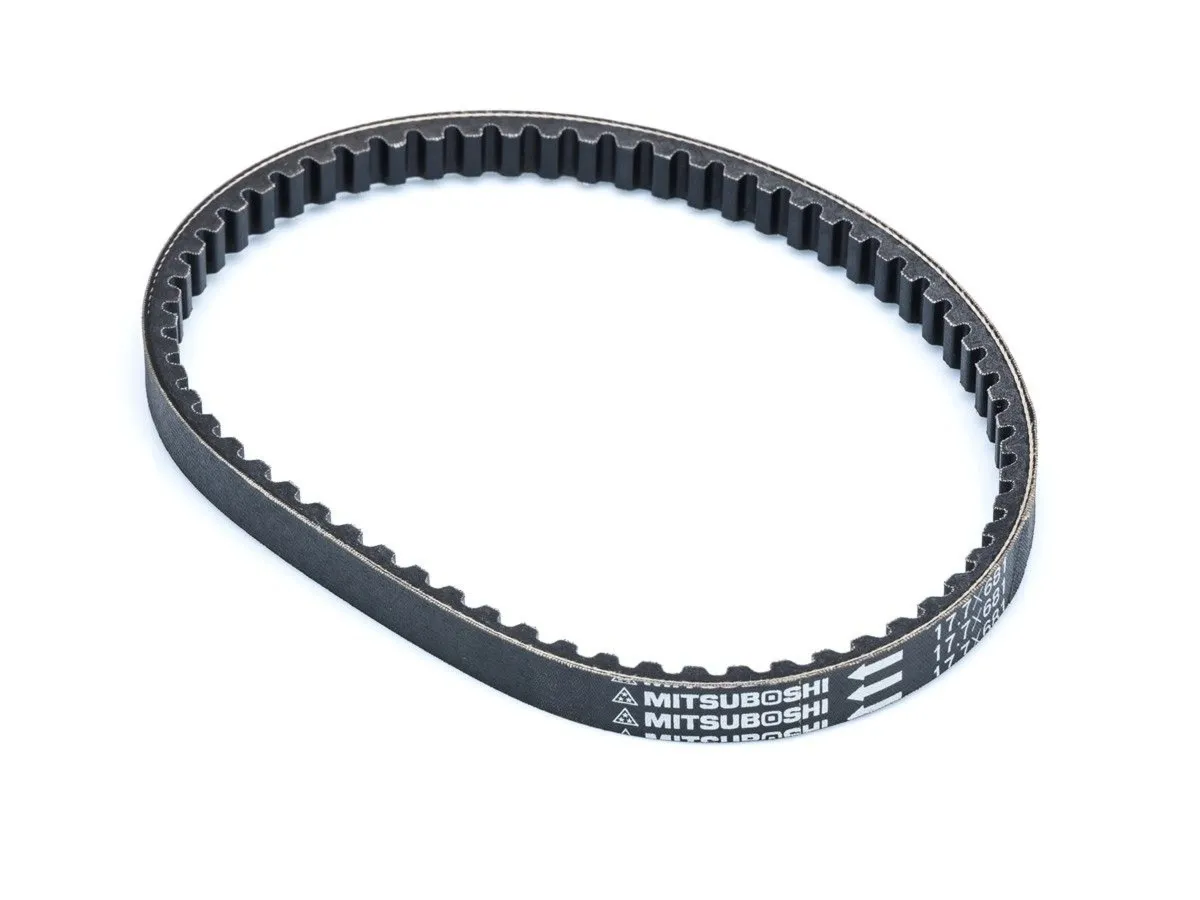 Pas napędowy 681-17,7 MITSUBOSHI BASSA4/CITY LINE4/18/TOPS RS