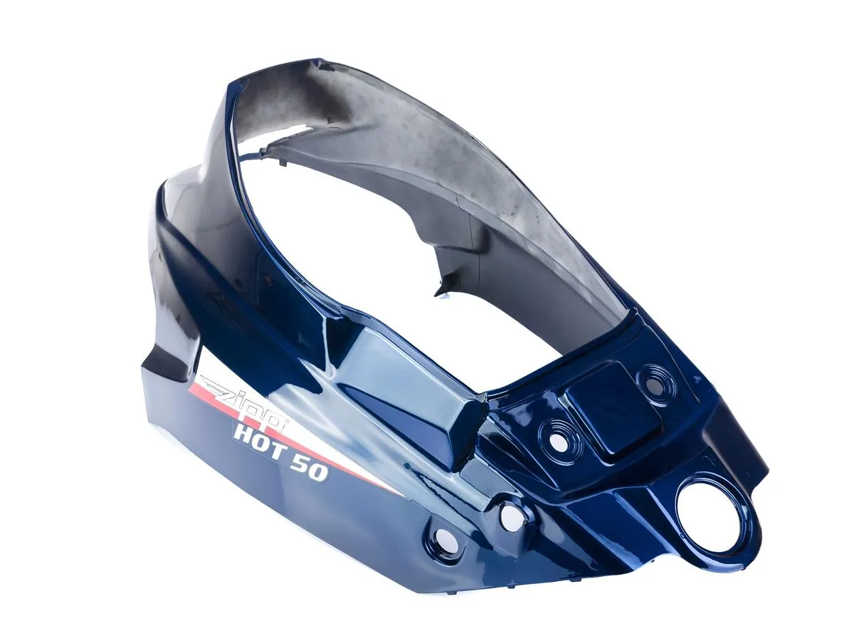 Osłona centralna HOT nieb