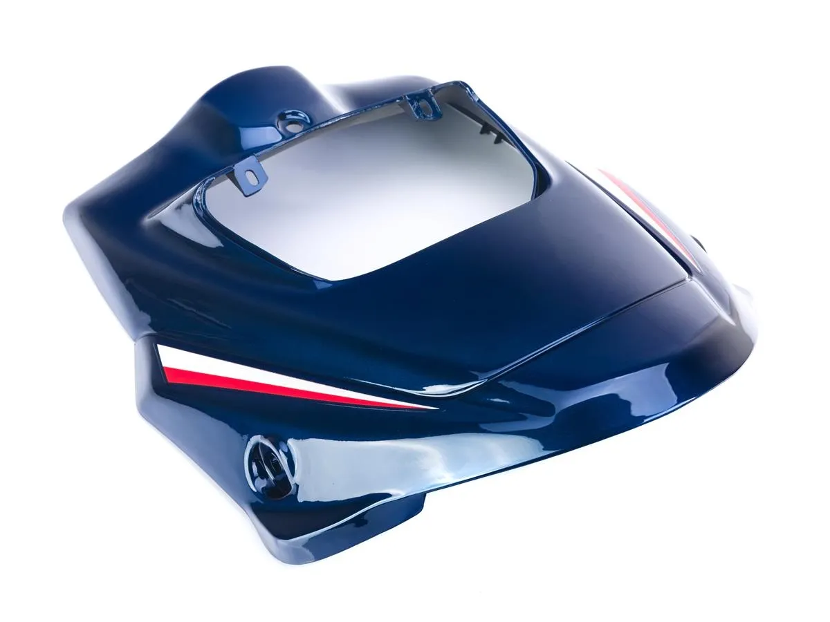 Osłona przednia górna HOT nieb