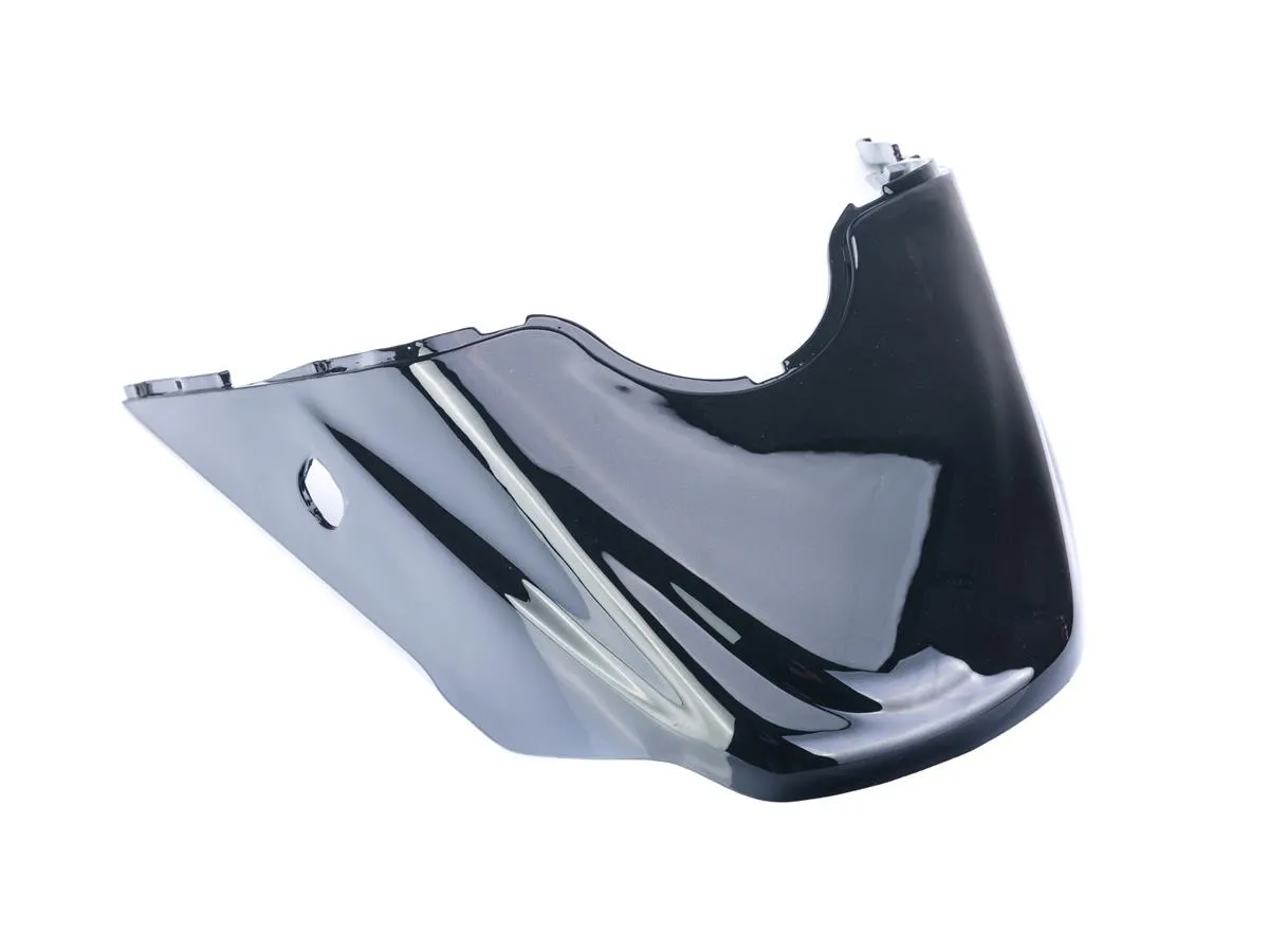 Osłona lampy tył HOT czarna