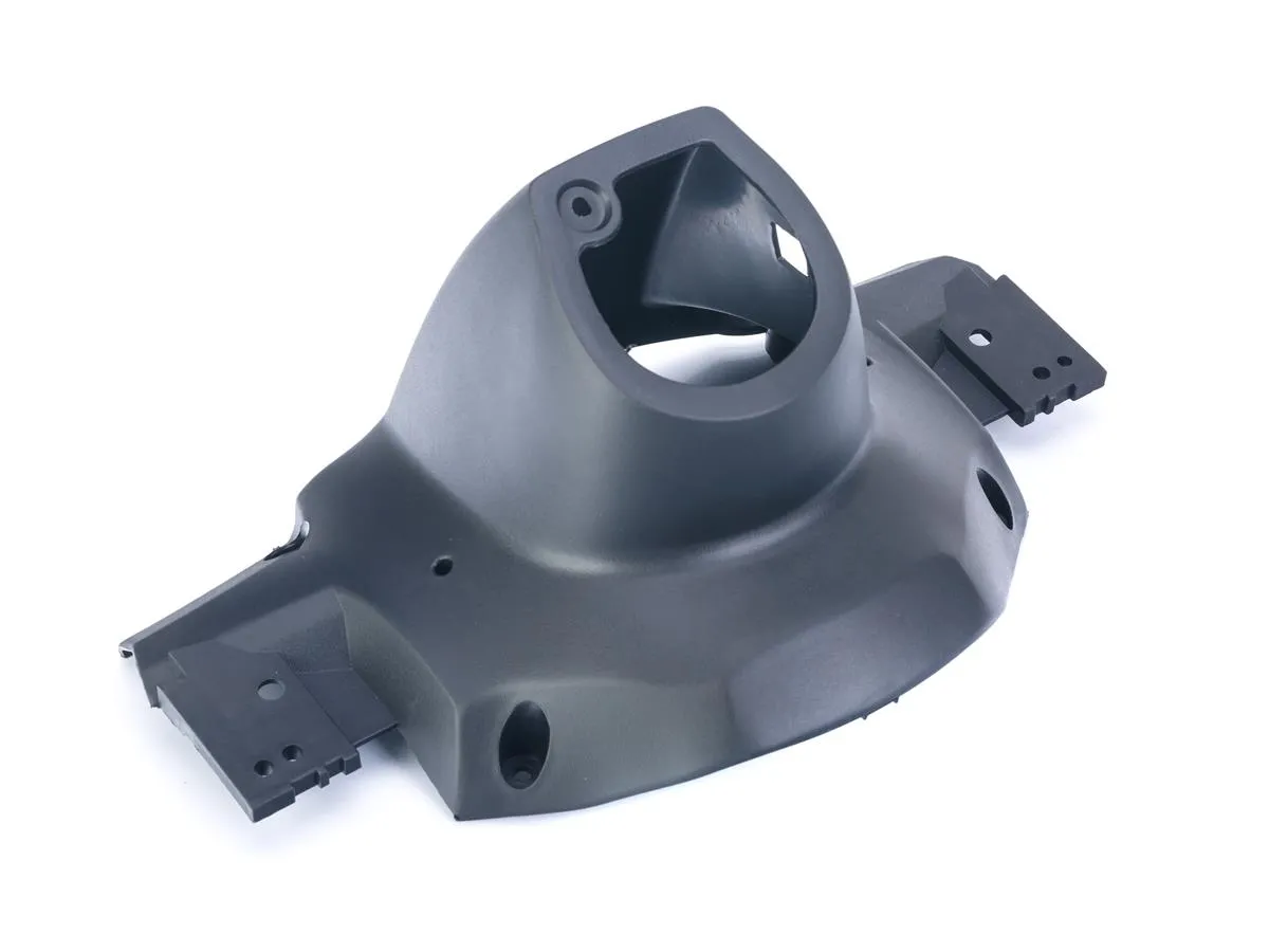 Osłona kierownicy/licznika dolna HOT