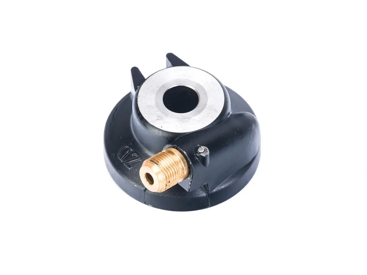 Ślimak prędkościomierza HOT