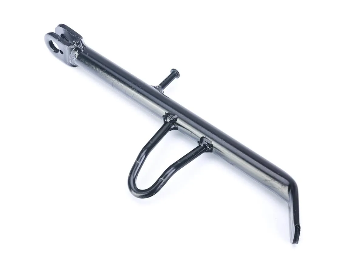 Podpórka boczna HOT