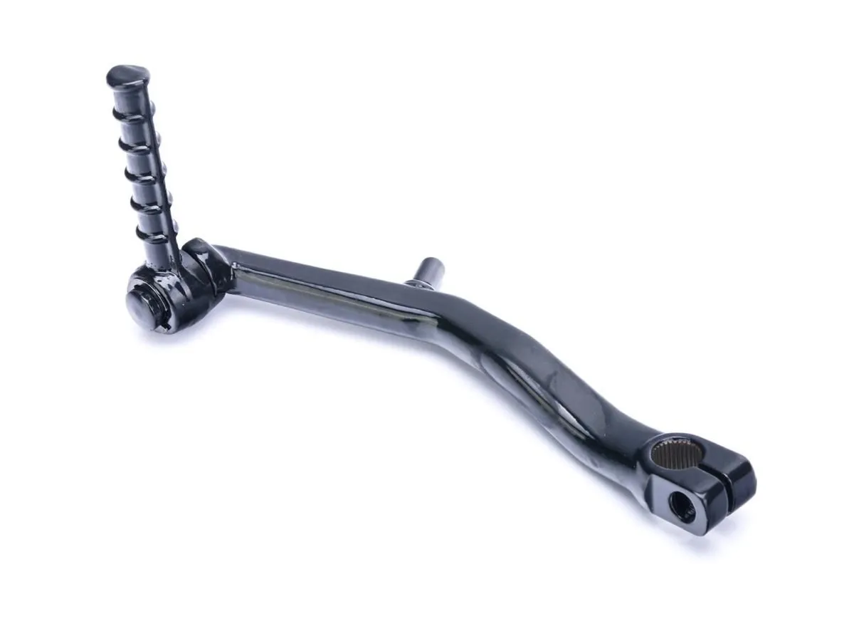 Kopnik EAGLE02/LJ125/WHITE/VALENTINE125