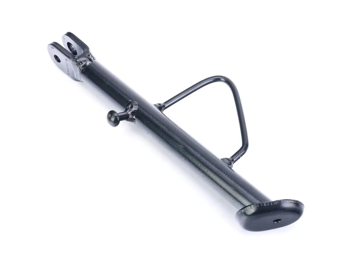 Podpórka boczna TOPS+