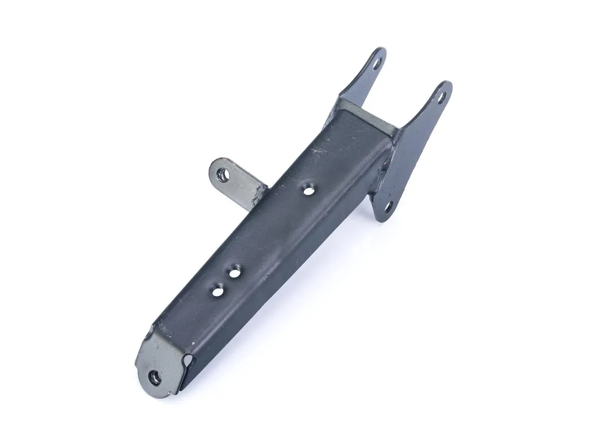 Wspornik osłony przedniej TOPS+