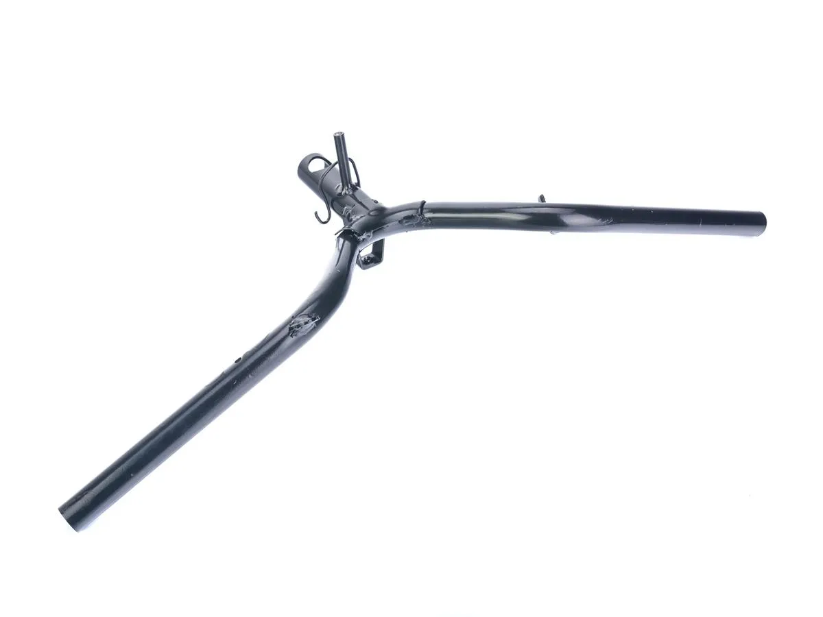 Rura kierownicy TOPS+