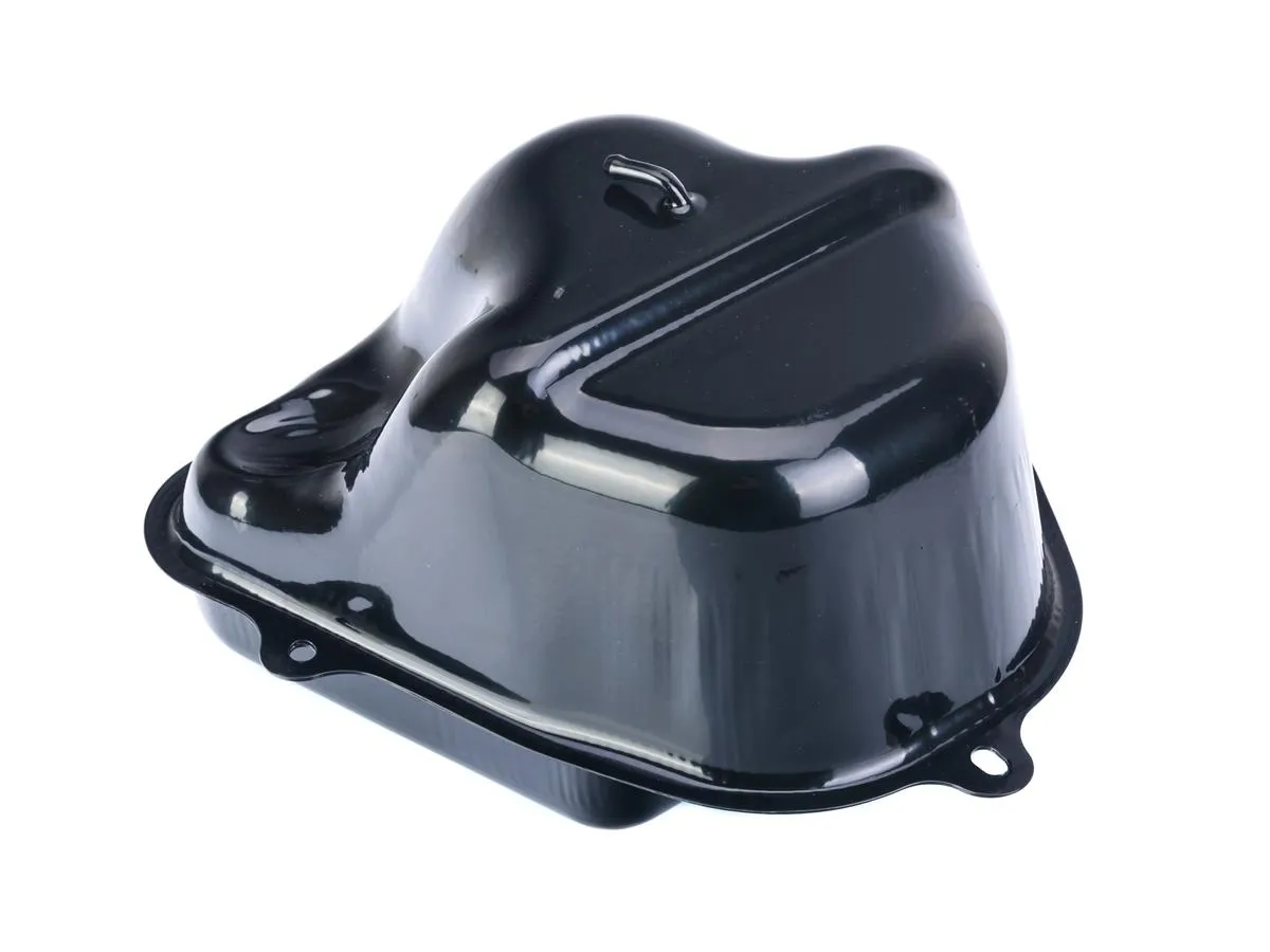 Zbiornik paliwa TOPS+