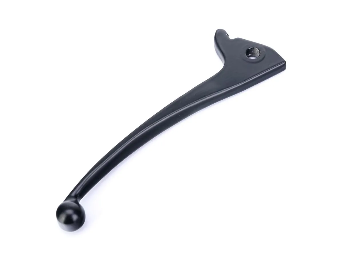 Dźwignia hamulca P TOPS+