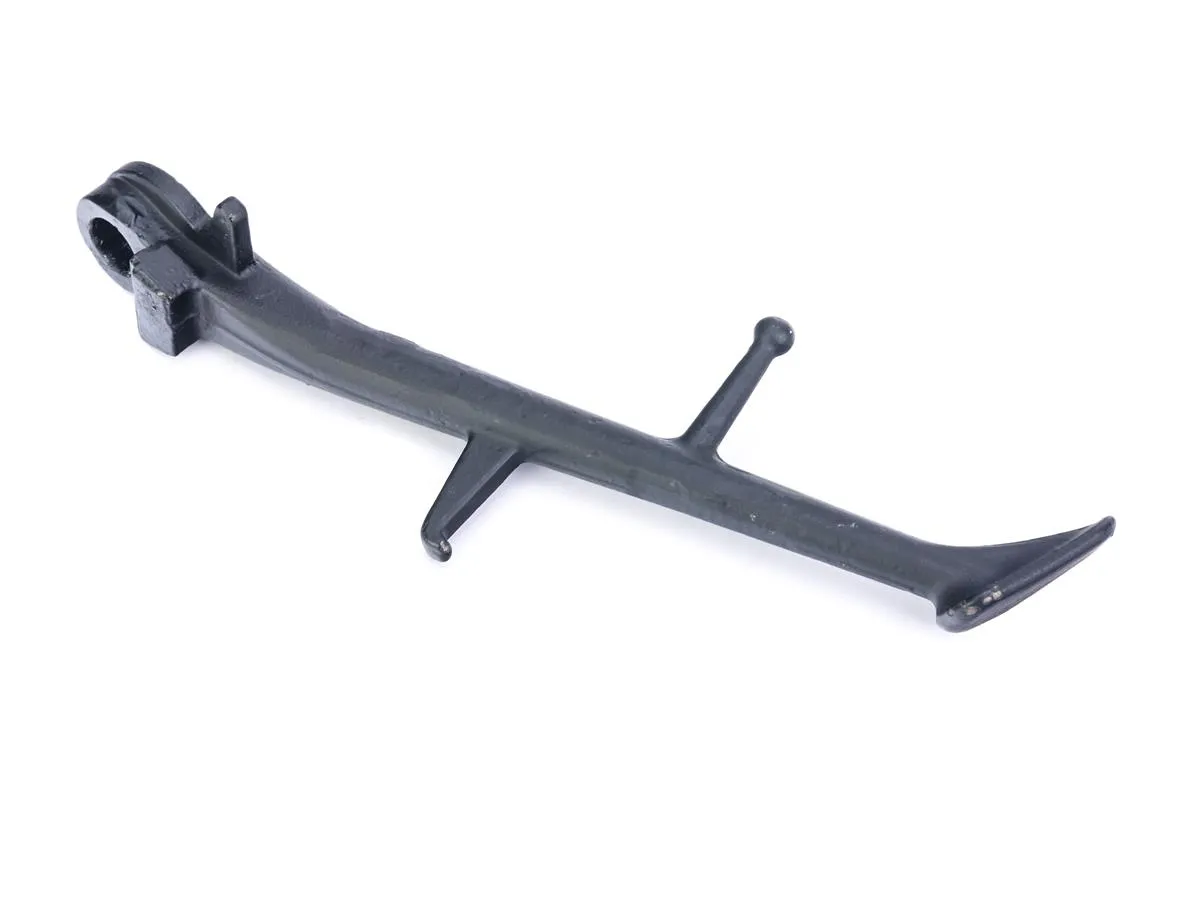 Podpórka boczna PRO XTRS