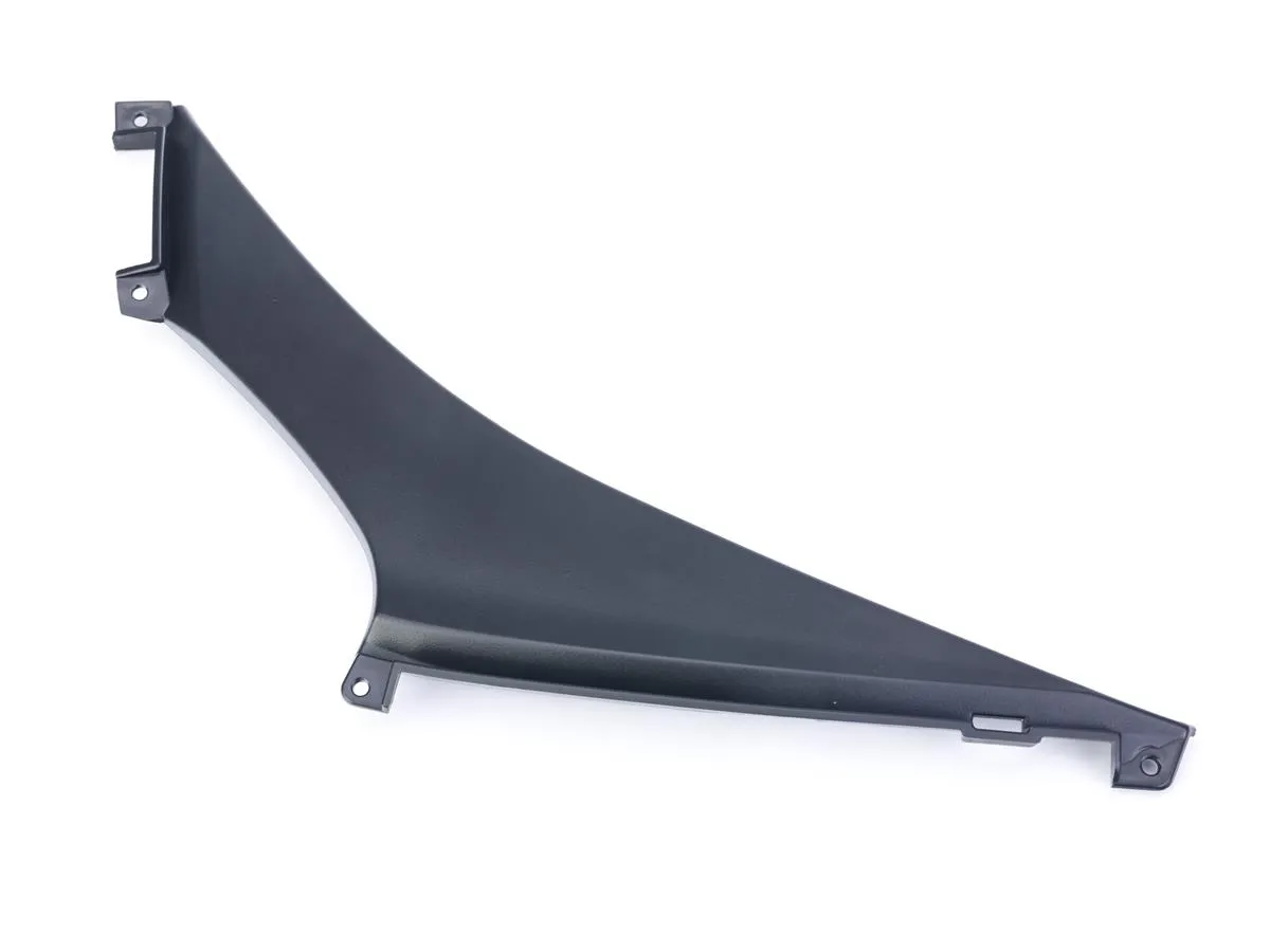 Osłona przednia dolna PRO XTRS L