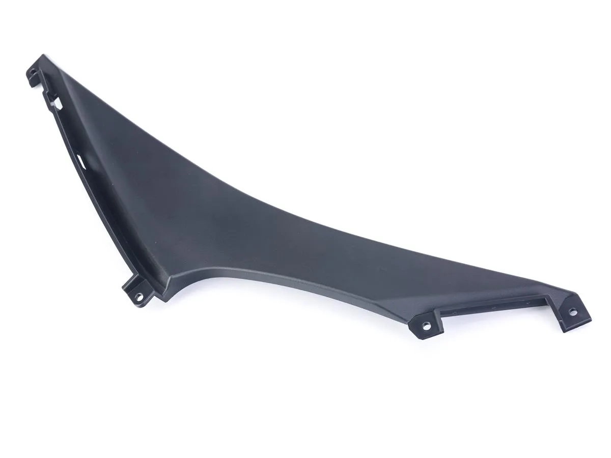 Osłona przednia dolna PRO XTRS P