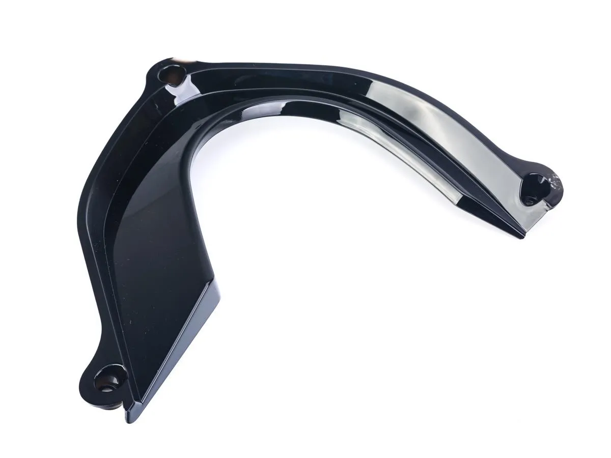 Osłona silnika PRO XTRS L