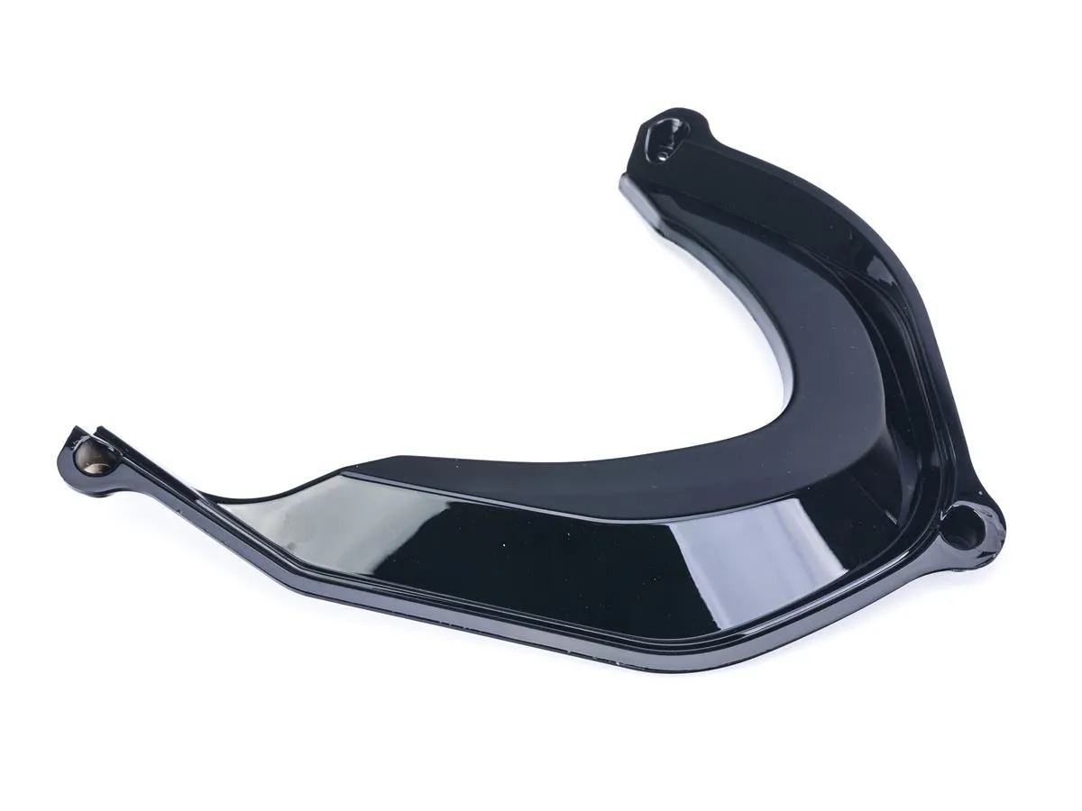 Osłona silnika PRO XTRS P